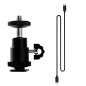 ANTORCHA ZHIYUN LED LIGHT FIVERAY M40 SE