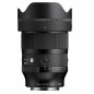 SIGMA 35mm F1.4 DG II Art