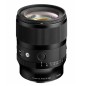 SIGMA 35mm F1.4 DG II Art