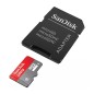 Sandisk Ultra Micro SDXC 140 MB/s 64GB