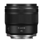 Canon RF 45mm F1.2 STM Canon RF 45mm F1.2 STM