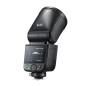 GODOX FLASH TTL  REDONDO V1 MID