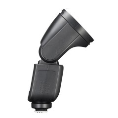 GODOX FLASH TTL  REDONDO V1 MID