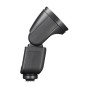 GODOX FLASH TTL  REDONDO V1 MID