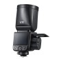 GODOX FLASH TTL  REDONDO V1 MID
