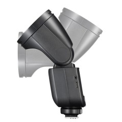 GODOX FLASH TTL  REDONDO V1 MID