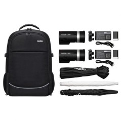 GODOX Kit AD300Pro