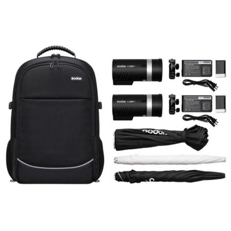 GODOX Kit AD300Pro