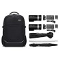 GODOX Kit AD300Pro