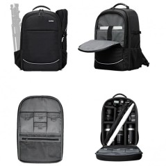 GODOX Kit AD300Pro