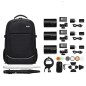 GODOX kit Triple AD100Pro