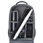 GODOX kit Triple AD100Pro