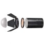 GODOX kit Triple AD100Pro