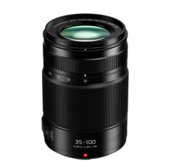 Panasonic 35-100mm f/2.8 II POWER O.I.S 