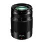 Panasonic 35-100mm f/2.8 II POWER O.I.S