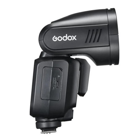 GODOX Flash V100