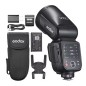 GODOX Flash V100