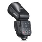 GODOX Flash V100