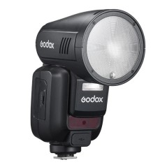 GODOX Flash V100