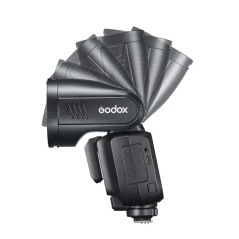 GODOX Flash V100