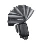 GODOX Flash V100