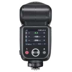 GODOX Flash V100