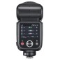 GODOX Flash V100