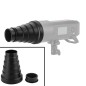 GODOX snoot para AD400Pro GODOX snoot para AD400Pro