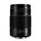 Panasonic 35-100mm f/2.8 II POWER O.I.S