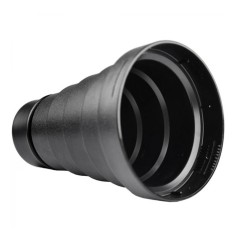 GODOX snoot para AD400Pro