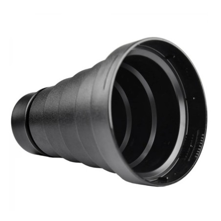 GODOX snoot para AD400Pro