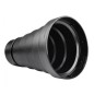 GODOX snoot para AD400Pro GODOX snoot para AD400Pro