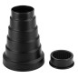 GODOX snoot para AD400Pro GODOX snoot para AD400Pro