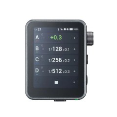 GODOX Disparador TTL X3Pro