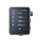 GODOX Disparador TTL X3Pro