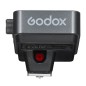 GODOX Disparador TTL X3Pro