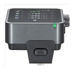 GODOX Disparador TTL X3Pro