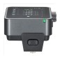 GODOX Disparador TTL X3Pro