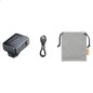 GODOX Disparador TTL X3Pro
