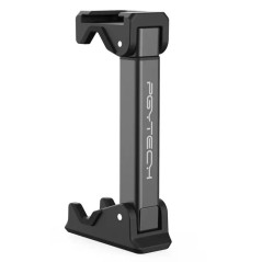 SOPORTE SMARTPHONE ALUMINIO DORR SH-6580