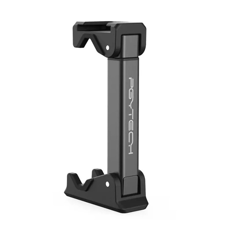 PGYTECH Mini soporte para Móvil
