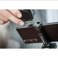 PGYTECH Mini soporte para Móvil