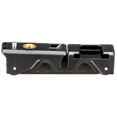 SOPORTE SMARTPHONE ALUMINIO DORR SH-6580