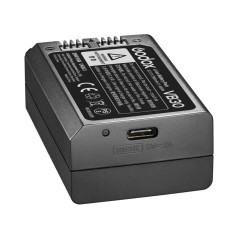 GODOX Batería Litio VB30