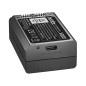 GODOX Batería Litio VB30