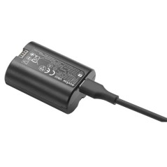 GODOX Batería Litio VB22