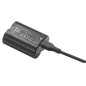 GODOX Batería Litio VB22