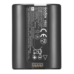GODOX Batería Litio VB22