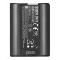 GODOX Batería Litio VB22