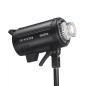 GODOX DP400III V LED FLASH DE ESTUDIO